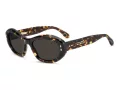 Isabel Marant Ochelari de Soare IM 0237/S 086/IR 55