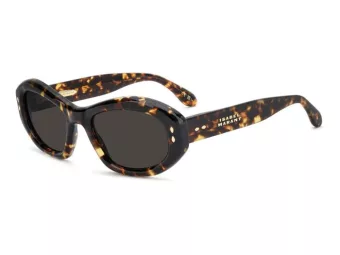 Isabel Marant Ochelari de Soare IM 0237/S 086/IR 55