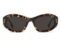 Isabel Marant Ochelari de Soare IM 0237/S 086/IR 55