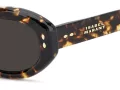Isabel Marant Ochelari de Soare IM 0237/S 086/IR 55