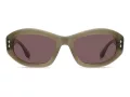 Isabel Marant IM 0237/S 3Y5/4S 55 Női napszemüveg