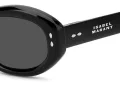 Isabel Marant Ochelari de Soare IM 0237/S 807/IR 55