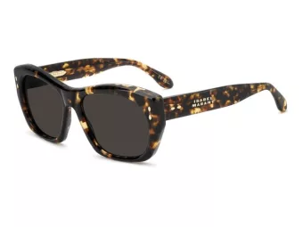 Isabel Marant Ochelari de Soare IM 0238/S 086/IR 58