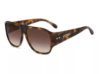 Isabel Marant Ochelari de Soare IM 0239/S 086/M2 60