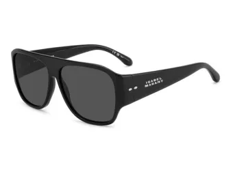 Isabel Marant Ochelari de Soare IM 0239/S 807/IR 60