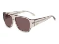 Isabel Marant Ochelari de Soare IM 0239/S FWM/4S 60