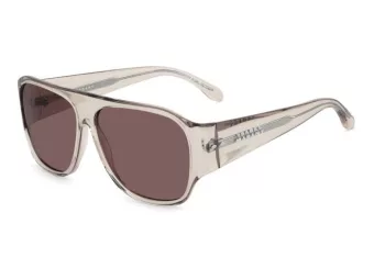 Isabel Marant IM 0239/S FWM/4S 60 Női napszemüveg