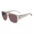 Isabel Marant Ochelari de Soare IM 0239/S FWM/4S 60