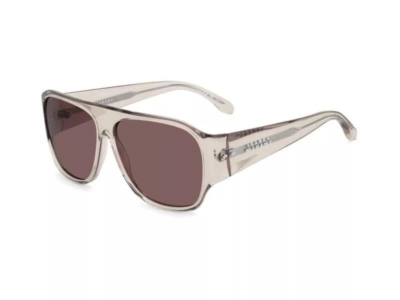 Isabel Marant Ochelari de Soare IM 0239/S FWM/4S 60