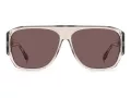 Isabel Marant Ochelari de Soare IM 0239/S FWM/4S 60
