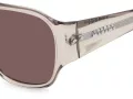 Isabel Marant Ochelari de Soare IM 0239/S FWM/4S 60