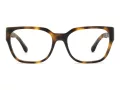 Isabel Marant IM 0241 086 54 Női szemüvegkeret (optikai keret)