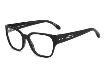   Isabel Marant IM 0241 807 54 Női szemüvegkeret (optikai keret)