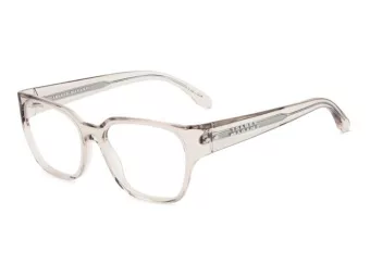   Isabel Marant IM 0241 FWM 54 Női szemüvegkeret (optikai keret)