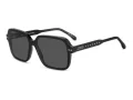 Isabel Marant Ochelari de Soare IM 0242/S 807/IR 57