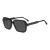 Isabel Marant Ochelari de Soare IM 0242/S 807/IR 57