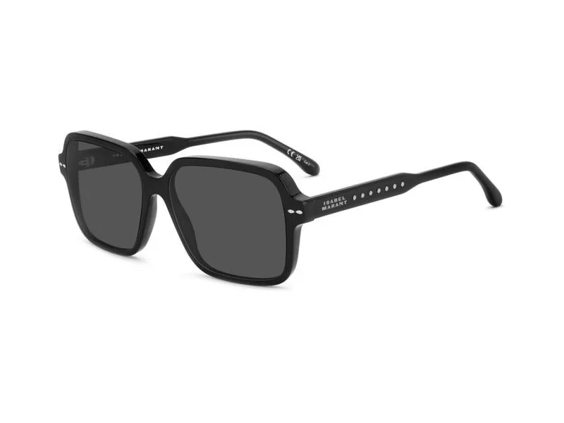 Isabel Marant Ochelari de Soare IM 0242/S 807/IR 57