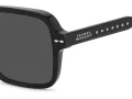 Isabel Marant Ochelari de Soare IM 0242/S 807/IR 57