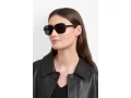 Isabel Marant Ochelari de Soare IM 0242/S 807/IR 57