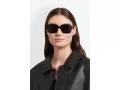Isabel Marant Ochelari de Soare IM 0242/S 807/IR 57