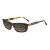 Isabel Marant Ochelari de Soare IM 0243/G/S 086/HA 57