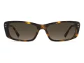 Isabel Marant Ochelari de Soare IM 0243/G/S 086/HA 57