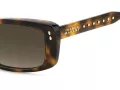 Isabel Marant Ochelari de Soare IM 0243/G/S 086/HA 57