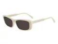 Isabel Marant Ochelari de Soare IM 0243/G/S 10A/IR 57