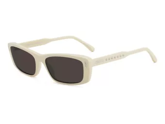 Isabel Marant Ochelari de Soare IM 0243/G/S 10A/IR 57