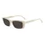 Isabel Marant Ochelari de Soare IM 0243/G/S 10A/IR 57