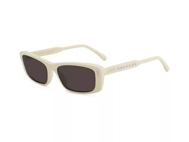 Isabel Marant Ochelari de Soare IM 0243/G/S 10A/IR 57