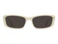 Isabel Marant Ochelari de Soare IM 0243/G/S 10A/IR 57