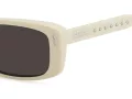 Isabel Marant Ochelari de Soare IM 0243/G/S 10A/IR 57
