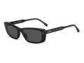 Isabel Marant Ochelari de Soare IM 0243/G/S 807/IR 57