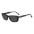 Isabel Marant Ochelari de Soare IM 0243/G/S 807/IR 57