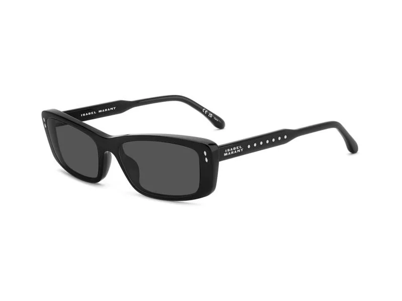 Isabel Marant Ochelari de Soare IM 0243/G/S 807/IR 57