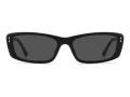 Isabel Marant Ochelari de Soare IM 0243/G/S 807/IR 57