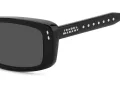 Isabel Marant Ochelari de Soare IM 0243/G/S 807/IR 57