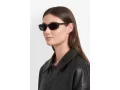 Isabel Marant Ochelari de Soare IM 0243/G/S 807/IR 57