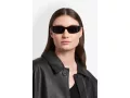 Isabel Marant Ochelari de Soare IM 0243/G/S 807/IR 57