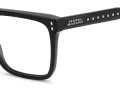 Isabel Marant Ochelari de Vedere IM 0244 807 55