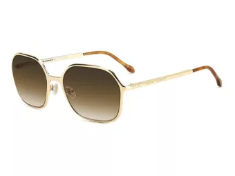 Isabel Marant Ochelari de Soare IM 0245/S 01Q/N4 57