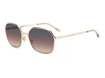 Isabel Marant Ochelari de Soare IM 0245/S EYR/FF 57