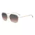 Isabel Marant Ochelari de Soare IM 0245/S EYR/FF 57