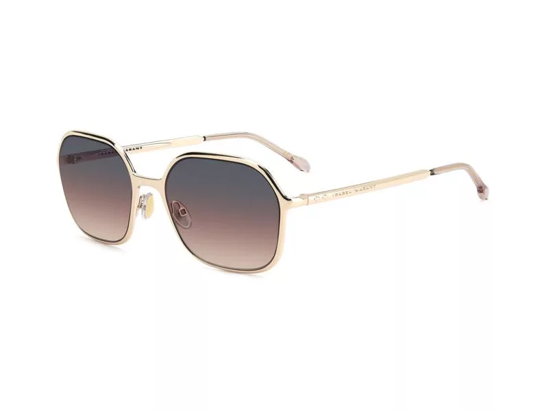 Isabel Marant Ochelari de Soare IM 0245/S EYR/FF 57