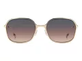 Isabel Marant Ochelari de Soare IM 0245/S EYR/FF 57