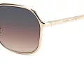Isabel Marant Ochelari de Soare IM 0245/S EYR/FF 57