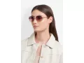 Isabel Marant Ochelari de Soare IM 0245/S EYR/FF 57