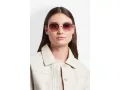 Isabel Marant Ochelari de Soare IM 0245/S EYR/FF 57