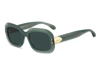 Isabel Marant Ochelari de Soare IM 0246/S 1ED/KU 53